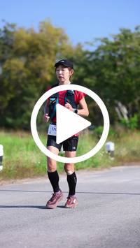 BIB:  <button type="button" onclick="openModal(27576424)" class="btn btn-primary btn-sm float-right" data-toggle="modal" data-target=".modal-high-quality">
                <i class="fa fa-download"></i> Download
                </button>